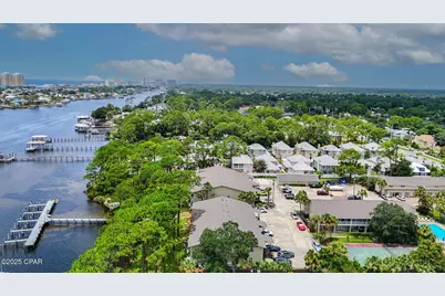 6903 N Lagoon 38 Drive #38, Panama City Beach, FL 32408 - Photo 5