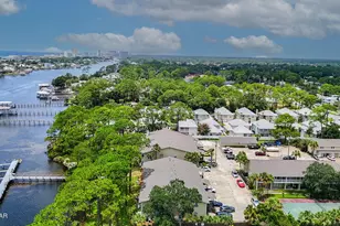 6903 N Lagoon 38 Dr, Panama City Beach, FL 32408 - Photo 5