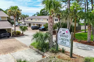 6903 N Lagoon 38 Dr, Panama City Beach, FL 32408 - Photo 31