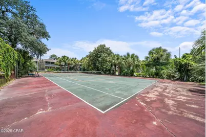 6903 N Lagoon 38 Drive #38, Panama City Beach, FL 32408 - Photo 27