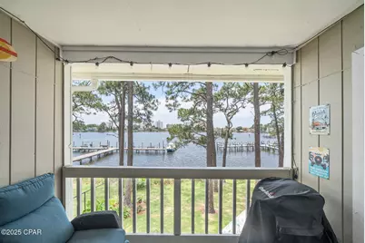 6903 N Lagoon 38 Drive #38, Panama City Beach, FL 32408 - Photo 25