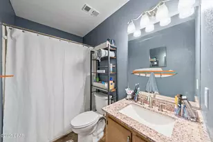 6903 N Lagoon 38 Dr, Panama City Beach, FL 32408 - Photo 23