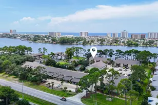 6903 N Lagoon 38 Dr, Panama City Beach, FL 32408 - Photo 7