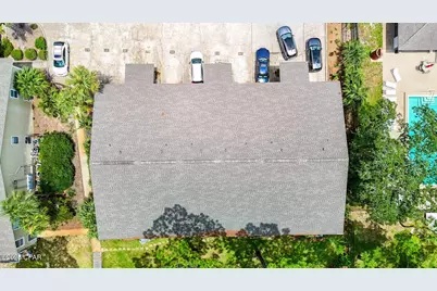 6903 N Lagoon 38 Drive #38, Panama City Beach, FL 32408 - Photo 39