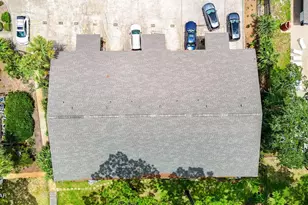 6903 N Lagoon 38 Dr, Panama City Beach, FL 32408 - Photo 39