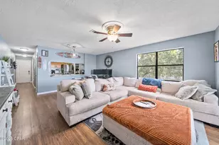 6903 N Lagoon 38 Dr, Panama City Beach, FL 32408 - Photo 11