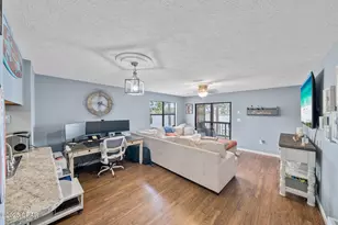 6903 N Lagoon 38 Dr, Panama City Beach, FL 32408 - Photo 15