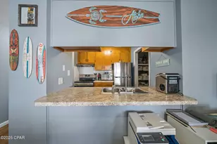 6903 N Lagoon 38 Dr, Panama City Beach, FL 32408 - Photo 17