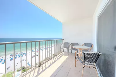 8743 S Thomas Drive #1318, Panama City Beach, FL 32408 - Photo 3
