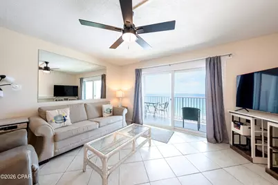 8743 S Thomas Drive #1318, Panama City Beach, FL 32408 - Photo 25