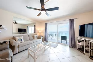 8743 S Thomas Dr, Panama City Beach, FL 32408 - Photo 25