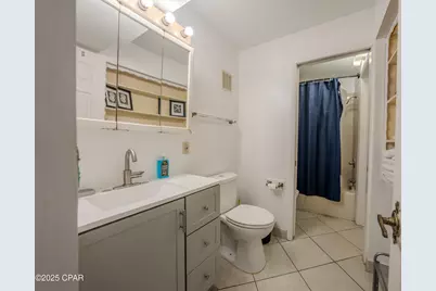 8743 S Thomas Drive #1318, Panama City Beach, FL 32408 - Photo 11