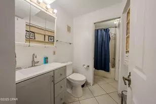 8743 S Thomas Dr, Panama City Beach, FL 32408 - Photo 11