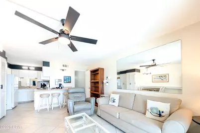 8743 S Thomas Drive #1318, Panama City Beach, FL 32408 - Photo 3