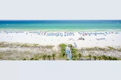 8743 S Thomas Drive #1318, Panama City Beach, FL 32408 - Photo 11