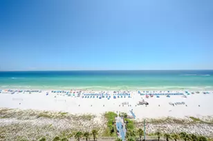 8743 S Thomas Dr, Panama City Beach, FL 32408 - Photo 11