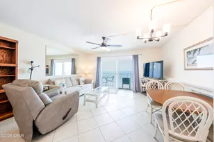 8743 S Thomas Dr, Panama City Beach, FL 32408 - Photo 5