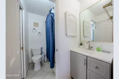 8743 S Thomas Drive #1318, Panama City Beach, FL 32408 - Photo 9