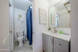 8743 S Thomas Dr, Panama City Beach, FL 32408 - Photo 9