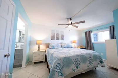 8743 S Thomas Drive #1318, Panama City Beach, FL 32408 - Photo 31