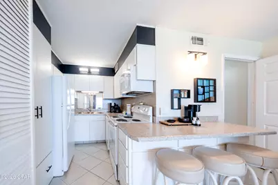 8743 S Thomas Drive #1318, Panama City Beach, FL 32408 - Photo 21
