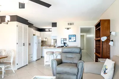 8743 S Thomas Drive #1318, Panama City Beach, FL 32408 - Photo 29