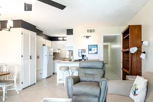 8743 S Thomas Dr, Panama City Beach, FL 32408 - Photo 29