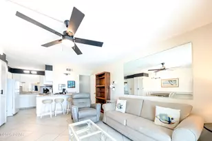 8743 S Thomas Dr, Panama City Beach, FL 32408 - Photo 27