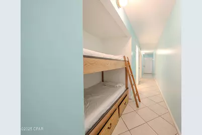 8743 S Thomas Drive #1318, Panama City Beach, FL 32408 - Photo 7