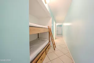 8743 S Thomas Dr, Panama City Beach, FL 32408 - Photo 7