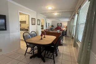 1301 Beck Ave, Panama City, FL 32401 - Photo 3