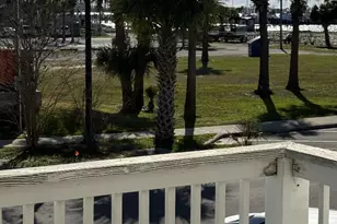 1301 Beck Ave, Panama City, FL 32401 - Photo 13