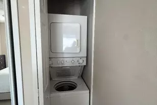 1301 Beck Ave, Panama City, FL 32401 - Photo 11