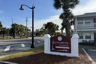 1301 Beck Ave, Panama City, FL 32401 - Photo 1