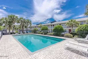 1301 Beck Ave, Panama City, FL 32401 - Photo 5