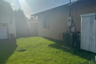 110 S Vestavia St, Panama City Beach, FL 32413 - Photo 5