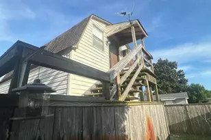 110 S Vestavia St, Panama City Beach, FL 32413 - Photo 35