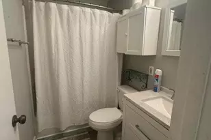 110 S Vestavia St, Panama City Beach, FL 32413 - Photo 15