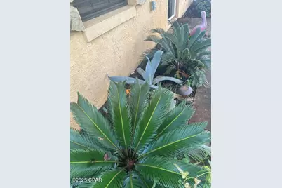 110 S Vestavia Street, Panama City Beach, FL 32413 - Photo 47