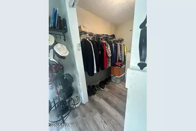 110 S Vestavia Street, Panama City Beach, FL 32413 - Photo 23