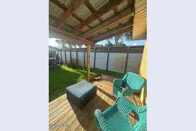 110 S Vestavia Street, Panama City Beach, FL 32413 - Photo 29