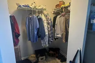 110 S Vestavia St, Panama City Beach, FL 32413 - Photo 19