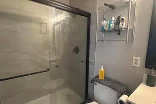 110 S Vestavia St, Panama City Beach, FL 32413 - Photo 27