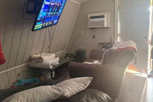 110 S Vestavia St, Panama City Beach, FL 32413 - Photo 43