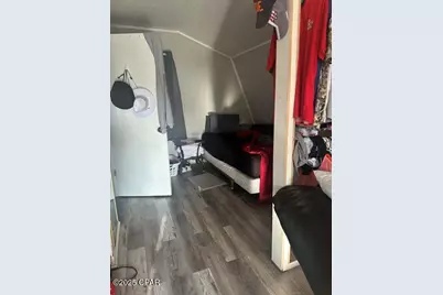 110 S Vestavia Street, Panama City Beach, FL 32413 - Photo 41