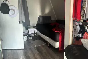 110 S Vestavia St, Panama City Beach, FL 32413 - Photo 41