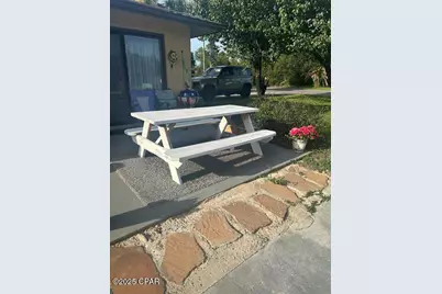 110 S Vestavia Street, Panama City Beach, FL 32413 - Photo 3