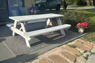 110 S Vestavia St, Panama City Beach, FL 32413 - Photo 3