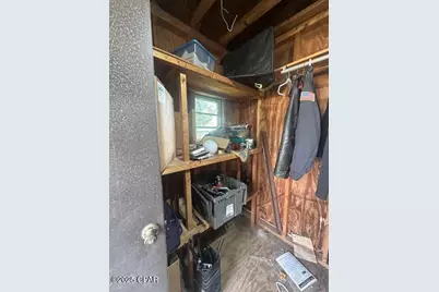 110 S Vestavia Street, Panama City Beach, FL 32413 - Photo 33