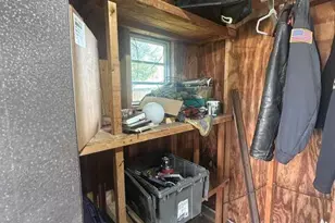 110 S Vestavia St, Panama City Beach, FL 32413 - Photo 33